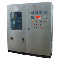 Manufacturers Exporters and Wholesale Suppliers of Electric Hot Water Generator Pune Maharashtra